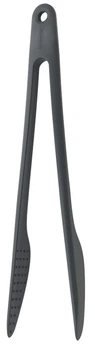 Щипцы Brabantia Tasty+ Cook & Serve 2 в 1 (122842)
