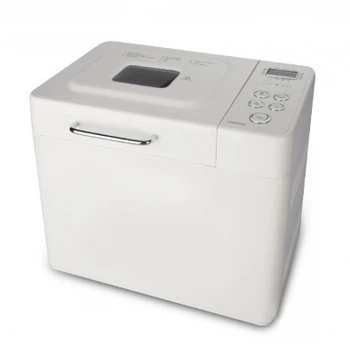 Хлібопіч Kenwood BM 250