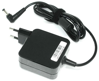Блок живлення для ноутбука Asus AS451905525FK 19V 2.37 A 5.5x2.5mm