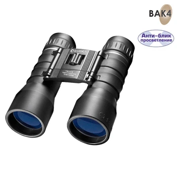 Бинокль Barska Lucid View 16x42 Refurbished Brsk928700