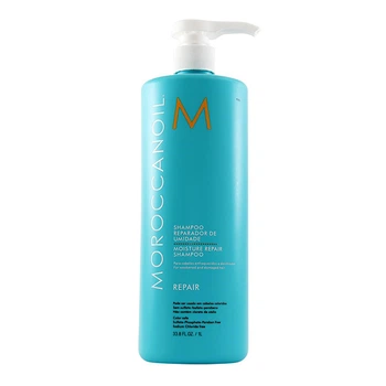 Шампунь Moroccanoil Moisture Repair зволожуючий 1000 мл
