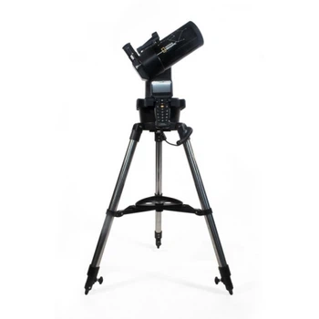 Телескоп BRESSER National Geographic 90/1250 GOTO