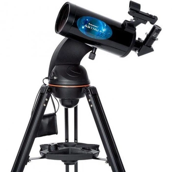 Телескоп CELESTRON AstroFi 102 mm Maksutov-Cassegrain
