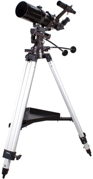 Телескоп SKY-WATCHER Synta BK804AZ3 SW-2105 D