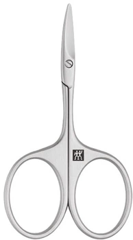 Дитячі ножиці для нігтів Zwilling Beauty 47558-090-0 Twinox (4009839405174)