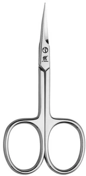 Ножиці для кутикули Zwilling Beauty 49552-091-0 Classic Inox 9 см (4009839286179)