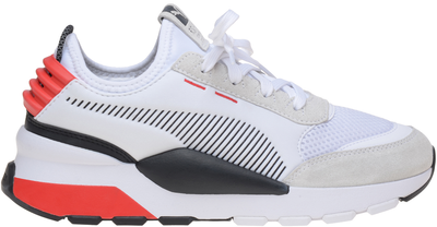 Puma rs-o on sale winter inj toys