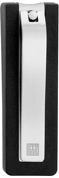 Щипці для нігтів Zwilling Beauty Twin Box Prime 9 см (4009839375941)