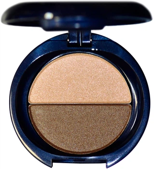 Двойные тени для век Color Me Royal Collection 005 3 г (8011003066599)