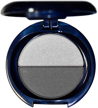 Двойные тени для век Color Me Royal Collection 03 3 г (8011003066070)