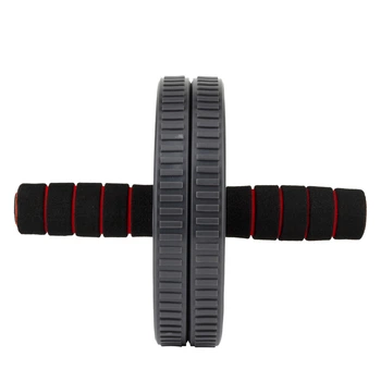 Колесо для преса Power System Power Ab Wheel PS-4006