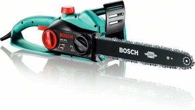 Цепная пила Bosch AKE 40 S