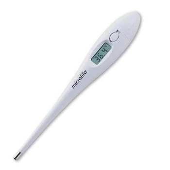 Термометр MICROLIFE МТ-3001