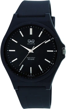 Мужские часы Q&Q VQ66J002Y