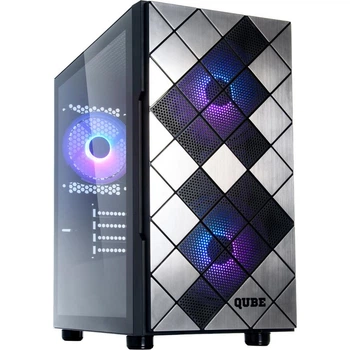 Компьютер IMPULSE FLASH STRIKE X17