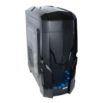 Компьютер IMPULSE FLASH STRIKE X24