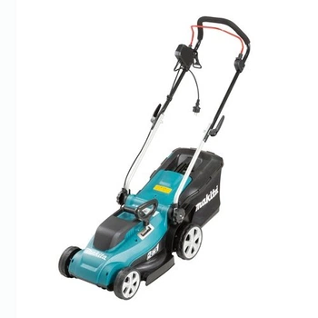 Газонокосилка электрическая Makita ELM3720 (ELM3720)