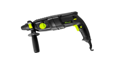 Электроперфоратор ТИТАН BP802