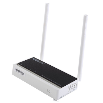 Wi-Fi роутер Totolink N300RT (300мбіт/с)