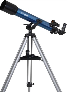 Телескоп MEADE Infinity 70 mm AZ