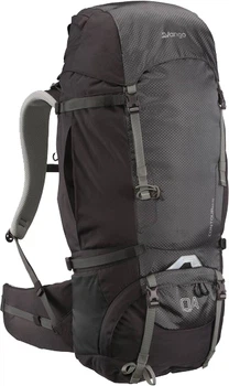 Рюкзак Vango Contour 60:70 Granite (926770)