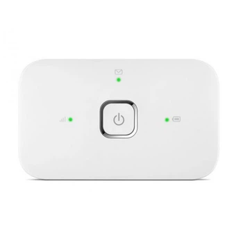 4G LTE роутер Huawei r218 (Киевстар, Vodafone, Lifecell)