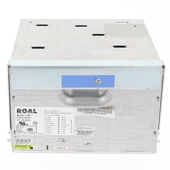 Блок живлення для сервера IBM Redundant Power Supply (70XX-6548) Refurbished