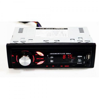 Автомагнитола CNV MVH 4007U ISO USB MP3 FM
