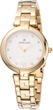 Часы наручные Daniel Klein DK11878-4