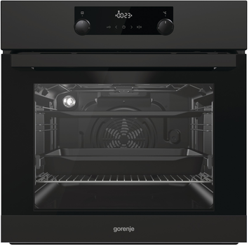 Духова шафа електрична GORENJE BO 735 E20B-2