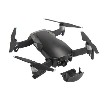 Harga drone store dji mavic air