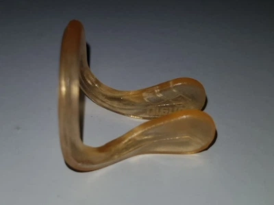 Зажим для носа Arena Nose Clip