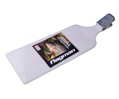 Timber Tuff 8'' Straight Draw Shave