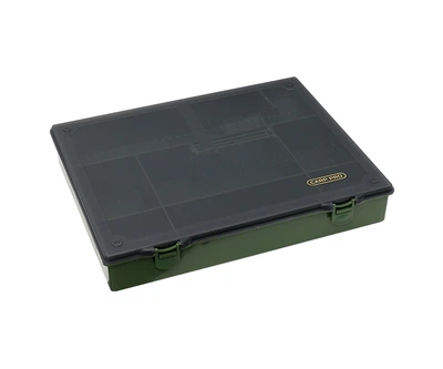 Коробка коропова Carp Pro 36х30см (CPFFL101)