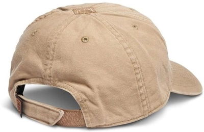 Кепка тактична 5.11 Tactical Mission Ready 2.0 Cap 89459-120 One size Coyote (2000980465378)