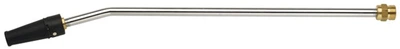 Трубка с веерной насадкой Vario Bosch Professional для GHP 6-14 (F016800425)