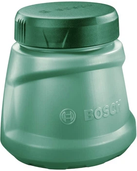 Контейнер для фарбопультів Bosch PFS 1000, PFS 200 (1600A008WH)