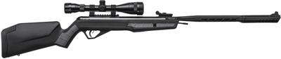 Пневматическая винтовка Crosman Vaporizer (BVH17TPSS-SX)