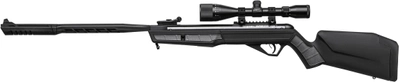 Пневматична гвинтівка Crosman Vaporizer (BVH17TPSS-SX)