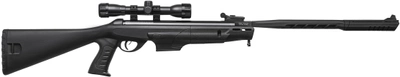 Пневматическая винтовка Crosman Diamondback (CDH17TDSS-SX)