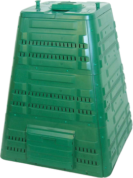 Компостер AL-KO K 700 л (112117)