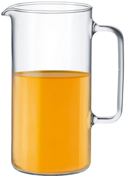 Кувшин Simax Cylinder 1 л (20050)