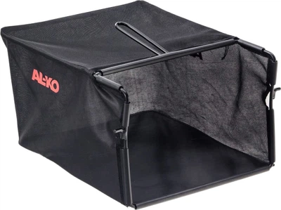 Травозбірник AL-KO для електричного вертикутера 36.8 E Comfort (113622)