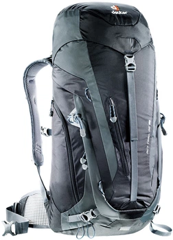 Рюкзак Deuter ACT Trail 36 EL (1052-3440915 7410)