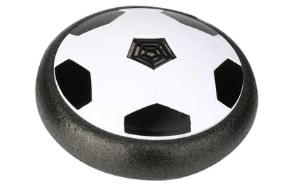 Аэрофутбол на бат. Hover Ball v2.0 (2722845326357)