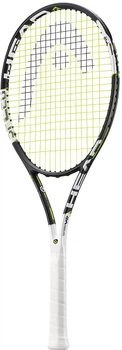 Ракетка Head Graphene XT Speed MP 2019 Gr3 White/Black (236-117)