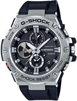 Часы Casio GST-B100-1AER