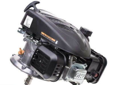 Двигатель бензиновый Loncin LC 1P65FE