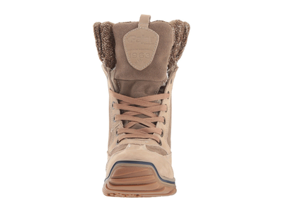 Pajar hotsell ava boots