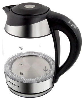 Czajnik elektryczny ESPERANZA EKK026